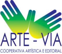Arte-Via